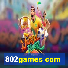 802games com